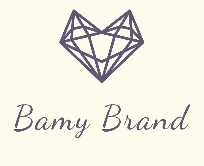 Bamy Brand